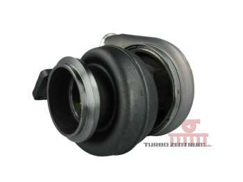 BorgWarner AirWerks S400SX4 Turbo 1.32 A/R - 75mm 100/96 - 171702 aka S475X4