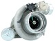 BorgWarner EFR-8474-AL Turbo - T4 TwinScroll WG 0.92 A/R