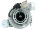 BorgWarner EFR-8474-AL Turbo - T4 TwinScroll WG 0.92 A/R