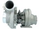 BorgWarner EFR-8474-AL Turbo - T4 TwinScroll WG 0.92 A/R