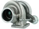 BorgWarner EFR-8474-AL Turbo - T4 TwinScroll WG 0.92 A/R