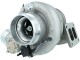 BorgWarner EFR-8474-AL Turbo - T4 TwinScroll without WG 1.05 A/R