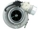 BorgWarner EFR-8474-AL Turbo - T4 TwinScroll without WG 1.05 A/R