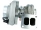 BorgWarner EFR-8474-AL Turbo - T4 TwinScroll without WG 1.05 A/R