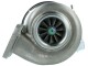 BorgWarner EFR-8474-AL Turbo - T4 TwinScroll without WG 1.05 A/R