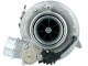 BorgWarner EFR-8474-AL Turbo - T4 TwinScroll ohne WG 1.45 A/R