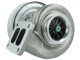 BorgWarner EFR-8474-AL Turbo - T4 TwinScroll ohne WG 1.45 A/R