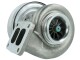 BorgWarner EFR-8474-AL Turbo - T4 TwinScroll ohne WG 1.45 A/R