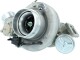 BorgWarner EFR-9274-AL Turbo - T3 WG 0.83 A/R