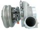 BorgWarner EFR-9274-AL Turbo - T4 TwinScroll ohne WG 1.45 A/R