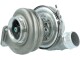 BorgWarner EFR-9274-AL Turbo - T4 TwinScroll without WG 1.45 A/R