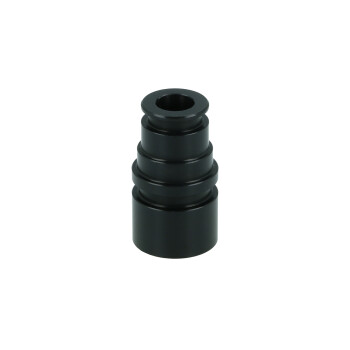 Nozzle adapter VAG VR5 / VR6 4 valve (Golf 4/Bora)