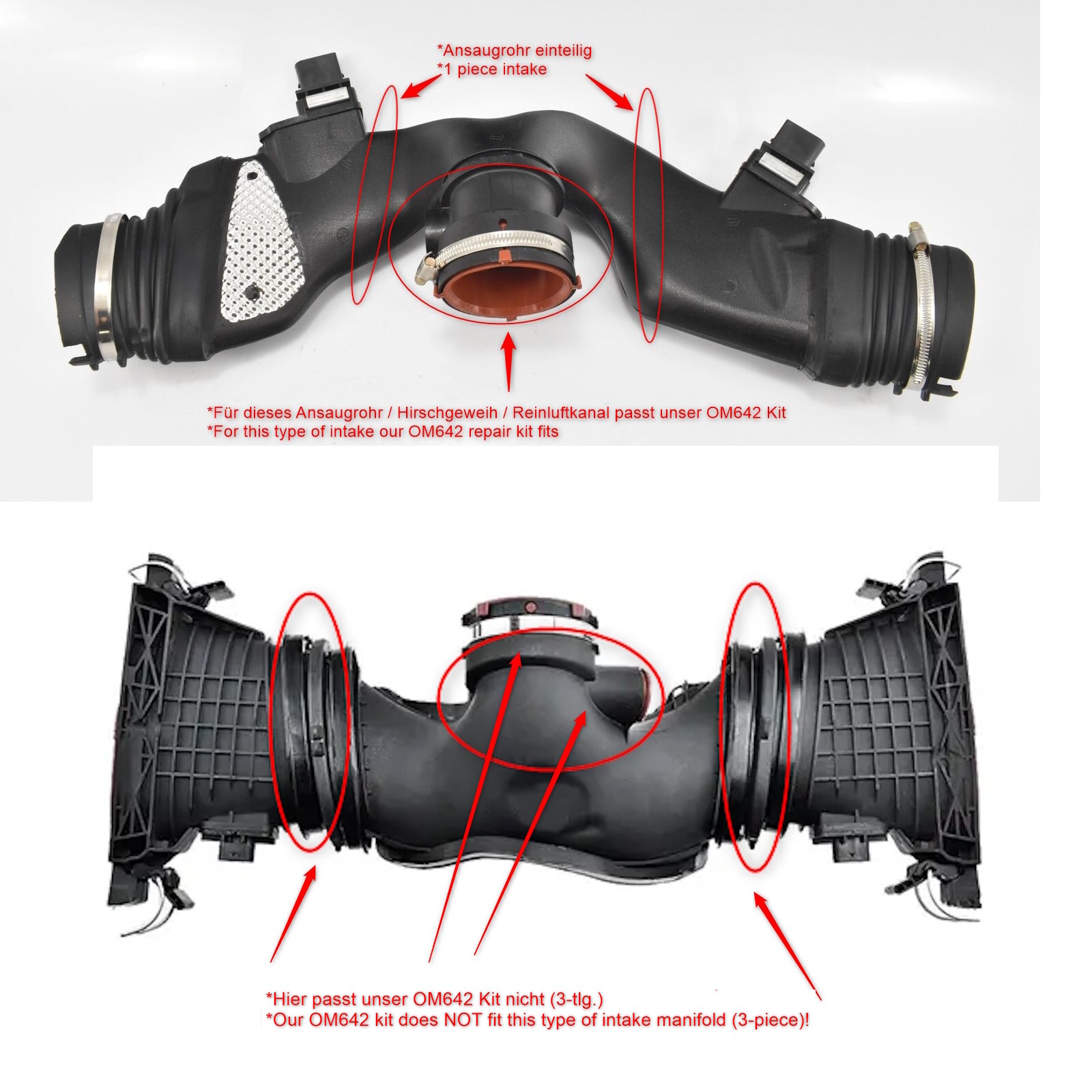 https://www.turbozentrum.de/media/image/product/75497/lg/reparatur-kit-ansaugung-mercedes-benz-cdi-om642~2.jpg