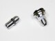 Nocken & Blockentlüftung Adapter Audi S3 1.8T