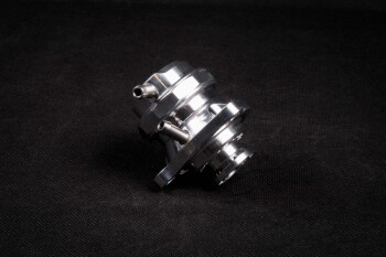 Rückschlagventil N14 Motoren Cooper S 2007-10, JCW...