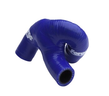 1.8T 225HP Cam Cover Breather Silikonschlauch BAM ENG...