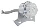 Subaru Adjustable Actuator (to fit IHI VF36 / 37 & GDB Spec C Turbo) Subaru Impreza / Legacy