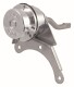 Subaru Adjustable Actuator (to fit IHI VF34 & GDB But Not Spec C) Subaru Impreza / Legacy