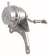 Subaru Adjustable Actuator (to fit IHI VF24 Turbo) Subaru Impreza / Legacy
