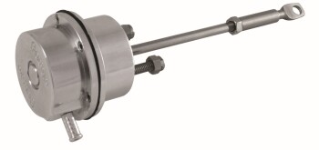 Saab 9-5 2.3T 00-05/ 9-3 Viggen 98-02/ Aero 00-02...