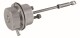 Saab 9-5 2.3T 00-05/ 9-3 Viggen 98-02/ Aero 00-02 Stellglied Saab 95