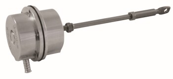 Saab 9-5 2.0T 2.3T 98-05/ 9-3 2.0T 00-02 Nicht Aero...