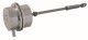 Saab 9-5 2.0T 2.3T 98-05/ 9-3 2.0T 00-02 Nicht Aero Aktuator Saab 95