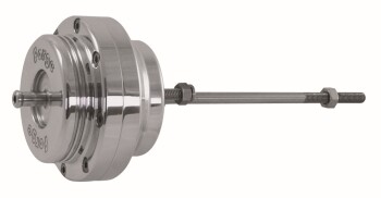 Ford Sierra Cosworth 4WD Adjustable Actuator Ford Sierra...