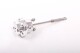 Piston Actuator for the Mustang 2.3L Ecoboost Ford Mustang 2.3 EcoBoost