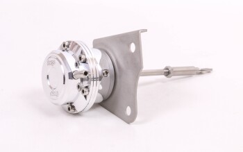 Nissan S14 Verstellantrieb mit gerader Stange Nissan...
