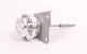 Nissan S14 Verstellantrieb mit gerader Stange Nissan 200SX S14