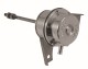 Legierung verstellbarer Stellantrieb längs 1.8T Motor Audi 1.8T (B5 B6 Modelle)
