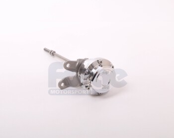 Actuator Audi A1 1.4 TSI