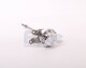 Adjustable Turbo Actuator for 1.4 Twincharged Engine Skoda Fabia VRS 1.4 Twincharged