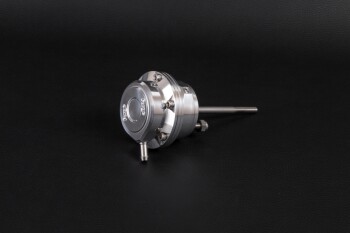 Actuator for Vauxhall Corsa 1.0T Vauxhall (Opel) Corsa 1.0T