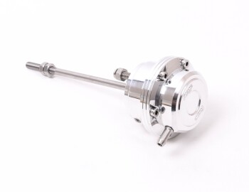Actuator for Vauxhall Cavalier/Calibra Turbo Vauxhall...
