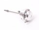 Actuator for Vauxhall Cavalier/Calibra Turbo Vauxhall (Opel) Cavalier Calibre