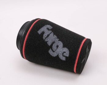 Replacement Filter for FMINDDS3