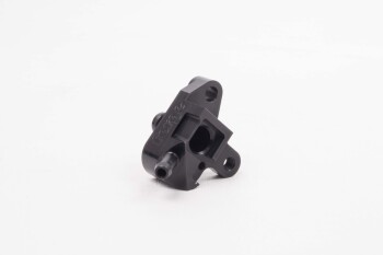 Boost Gauge Adapter F56 Cooper S Turbo MINI F54 Clubman...