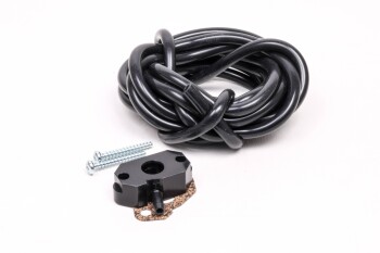 Boost Tap für die 2015 1,2 TSI-Motoren Sitz Leon 1,4...