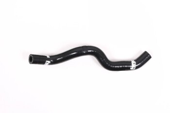 Silicone Breather Hose Honda Civic Type R 2015 Honda...