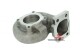 Garrett turbine housing GT30 / GTX30 Series - 60mm - K24/K26 0.63 A/R