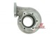 Garrett turbine housing GT30 / GTX30 Series - 60mm - K24/K26 0.63 A/R