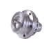Single Piston 004 Type Blow Off Valve Renault 5