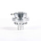 Twin Piston Blow Off Valve Fiat Uno 1.3