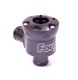Fast Response Piston Recirculation Valve Audi S3 1.8T