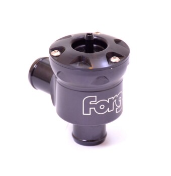 Fast Response Piston Recirculation Valve Volkswagen...