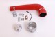 Blow Off Valve Kit Audi A3 1.2TSI