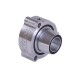 Blow Off Adaptor for VAG 2.0, 1.8, 1.4 Litre TSI/FSTI (Turbo only) Volkswagen Scirocco R