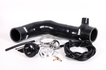 Atmosphärisches Ventil für den Honda Civic Typ...